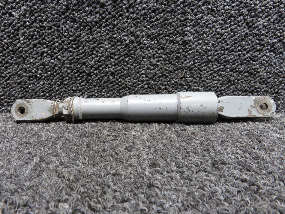 7200-007-403 Fokker F-27-200 Door Connection Rod Assembly