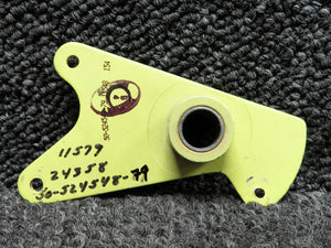 50-524548-79 Beechcraft 1900D Control Bellcrank Assembly RH