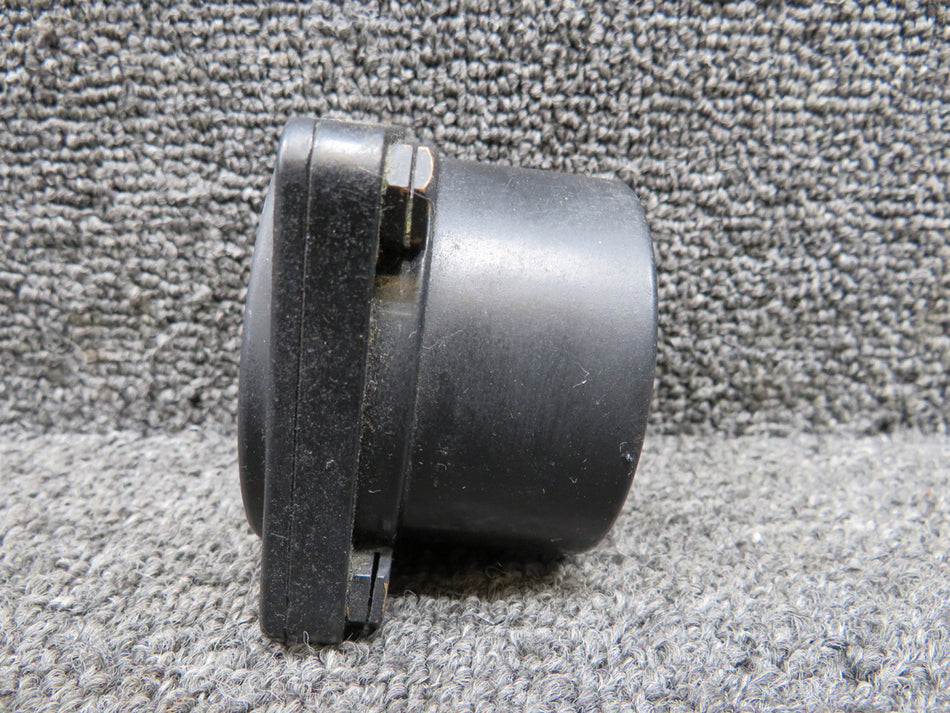 AW-1-7-8-21-Q US Gauge Suction Indicator (Missing Fittings)