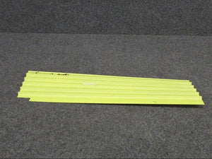 65593-001 Piper Doubler Assembly (New Old Stock) (SA)