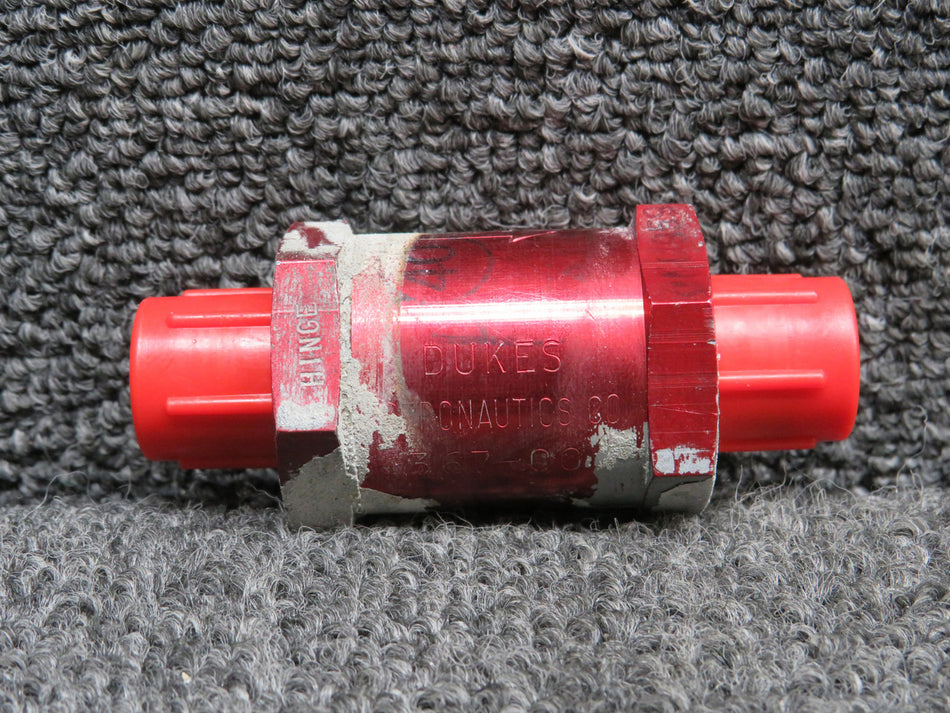 N755RPAR72-MI