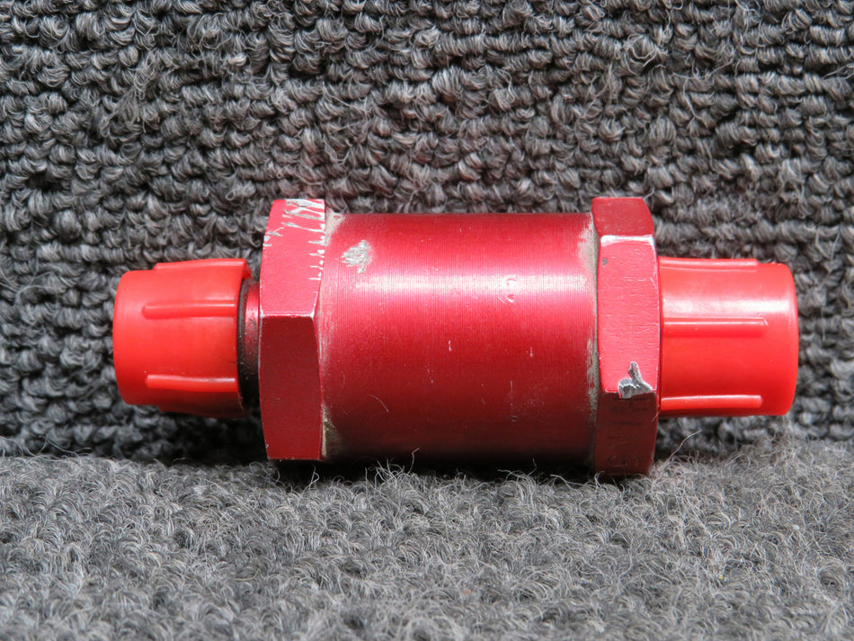 N370-41KW