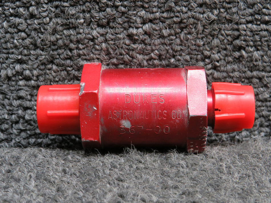N370-41KW