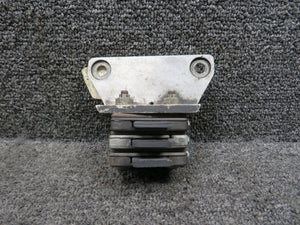 RA-2111U Rapco Propeller De-Ice Brush Block Assembly