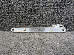 5211185-2 Cessna 414 Baggage Door Stay Assembly RH