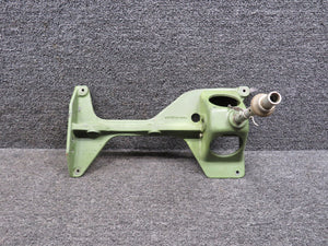 5011013-1 Cessna 414 Landing Gear Actuator Mounting Bracket