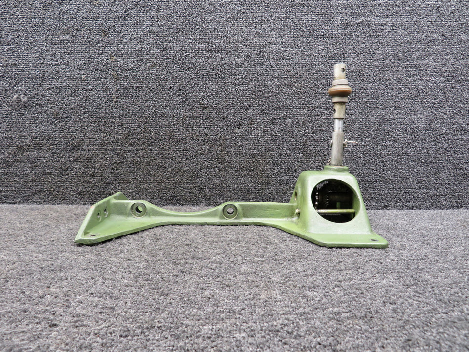 5011013-1 Cessna 414 Landing Gear Actuator Mounting Bracket