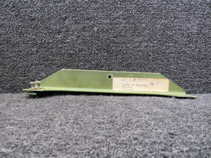 5341000-2 Cessna 414 Landing Gear Actuator Support Angle