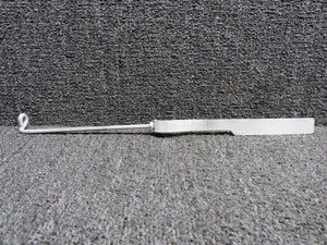 Beechcraft B95A Propeller Control Cable Guide