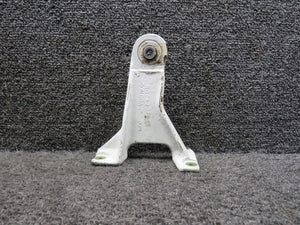5024002-8 (WEU: 5014002-14) Cessna 414 Aileron Hinge Assembly RH