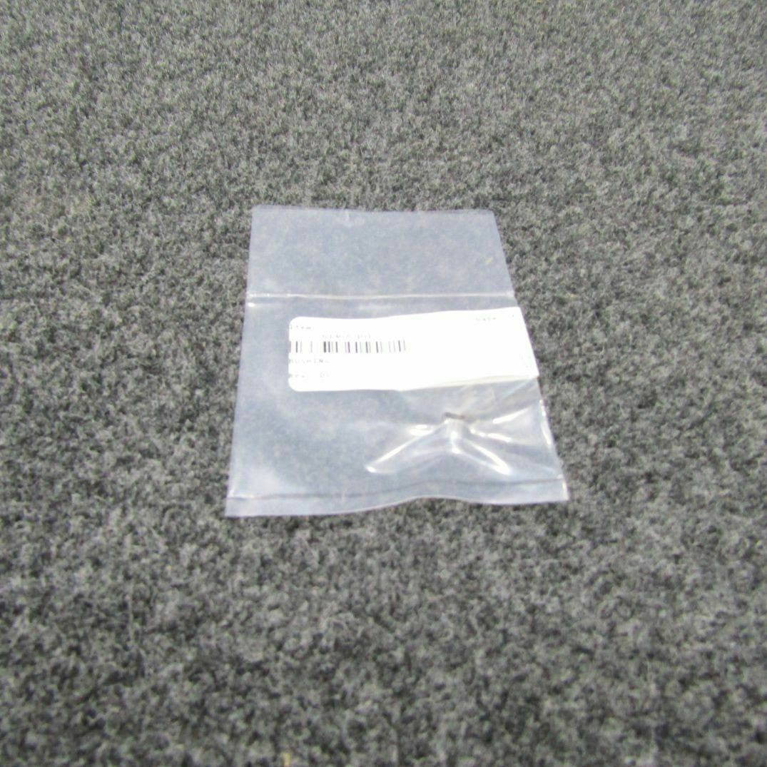 61402-101 Piper PA-31T Bushing (NEW OLD STOCK) (C20) BAS Part Sales | Airplane Parts