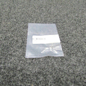 61402-101 Piper PA-31T Bushing (NEW OLD STOCK) (C20)