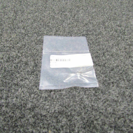 61402-101 Piper PA-31T Bushing (NEW OLD STOCK) (C20) BAS Part Sales | Airplane Parts