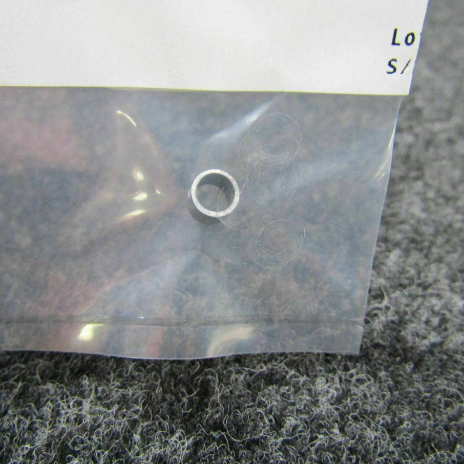 61402-101 Piper PA-31T Bushing (NEW OLD STOCK) (C20)