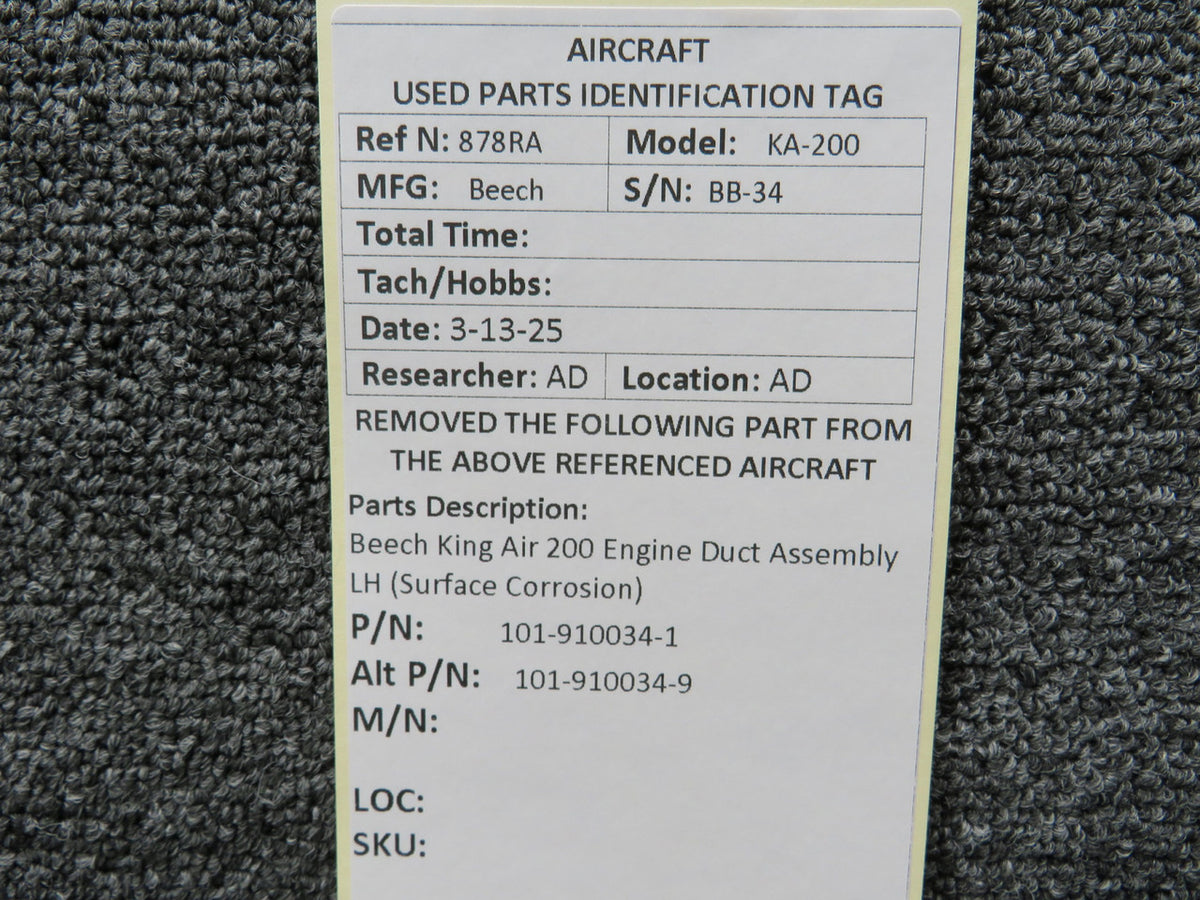 KX31325BS18-KX