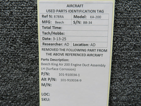 KX31325BS18-KX