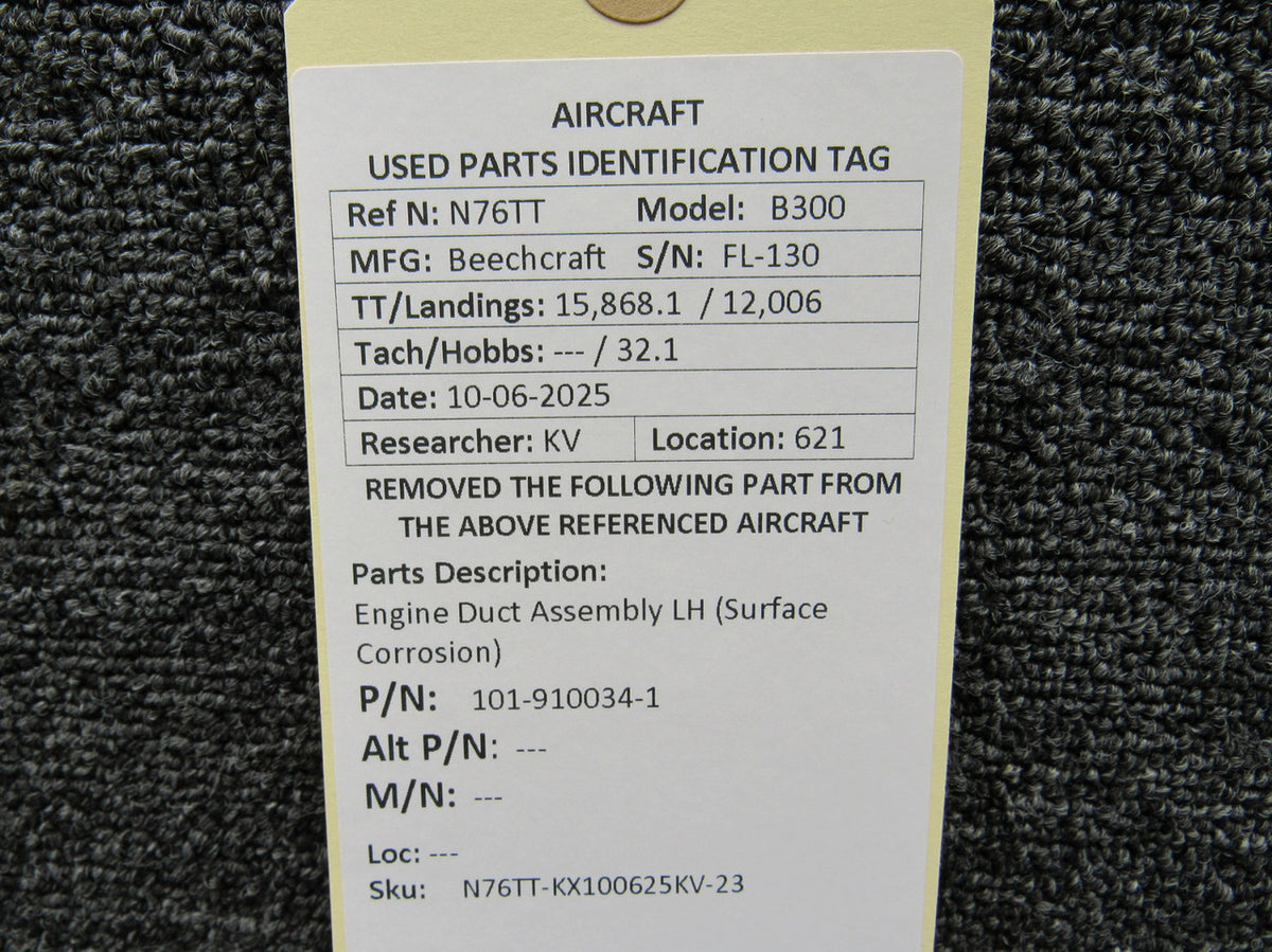 N76TT-KX10062025KV-23MB