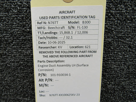 N76TT-KX10062025KV-23MB