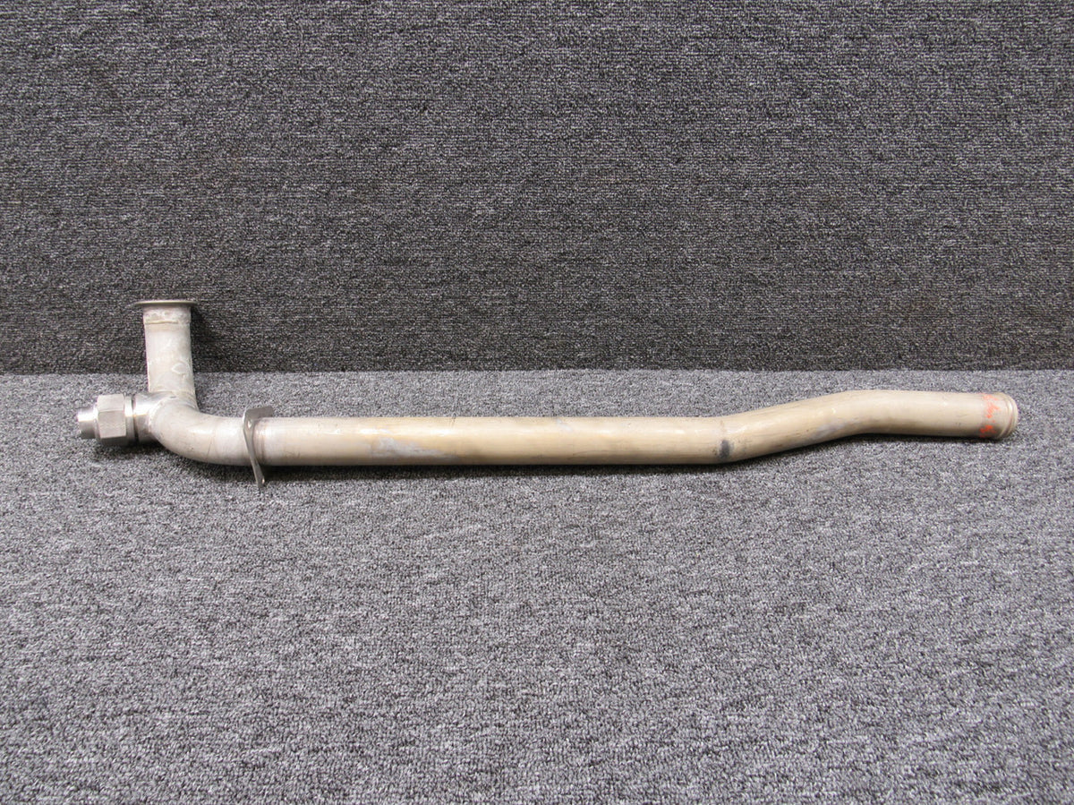 N76TT-KX10062025KV-23MB