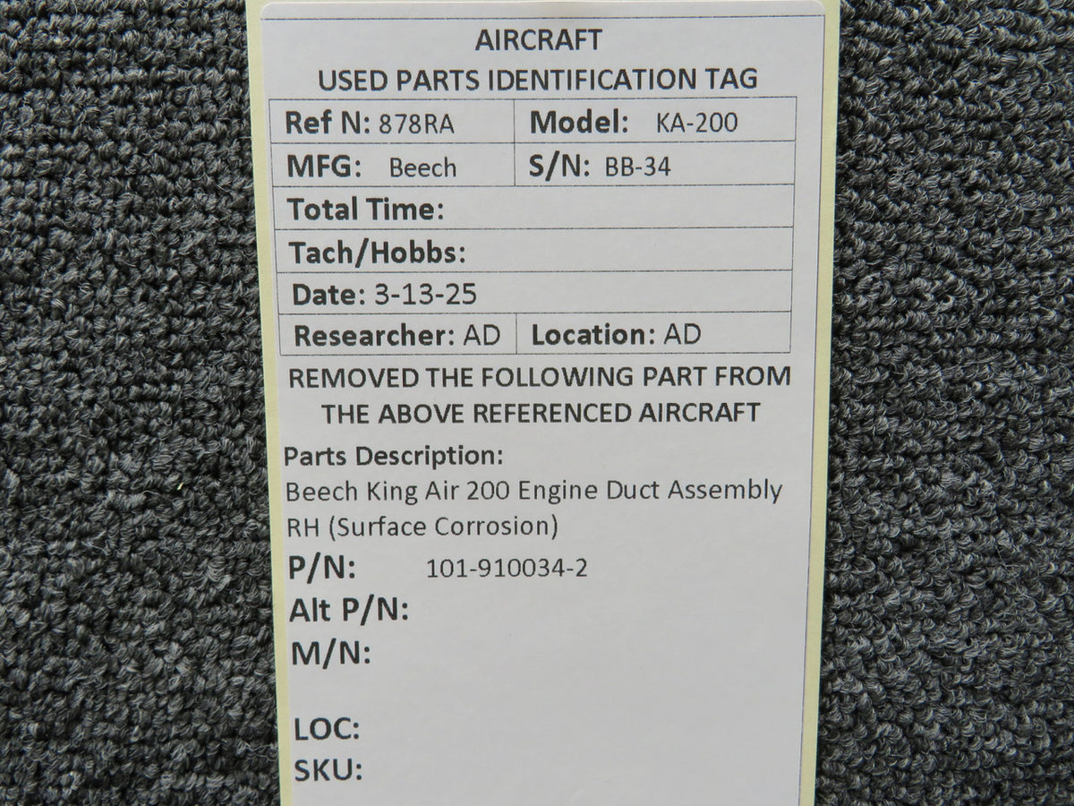 KX31325BS19-KX