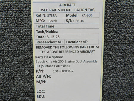 KX31325BS19-KX