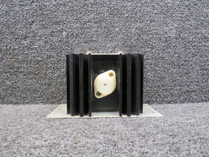 B-00306-3F Lamar Voltage Regulator (28.25V, 3A)
