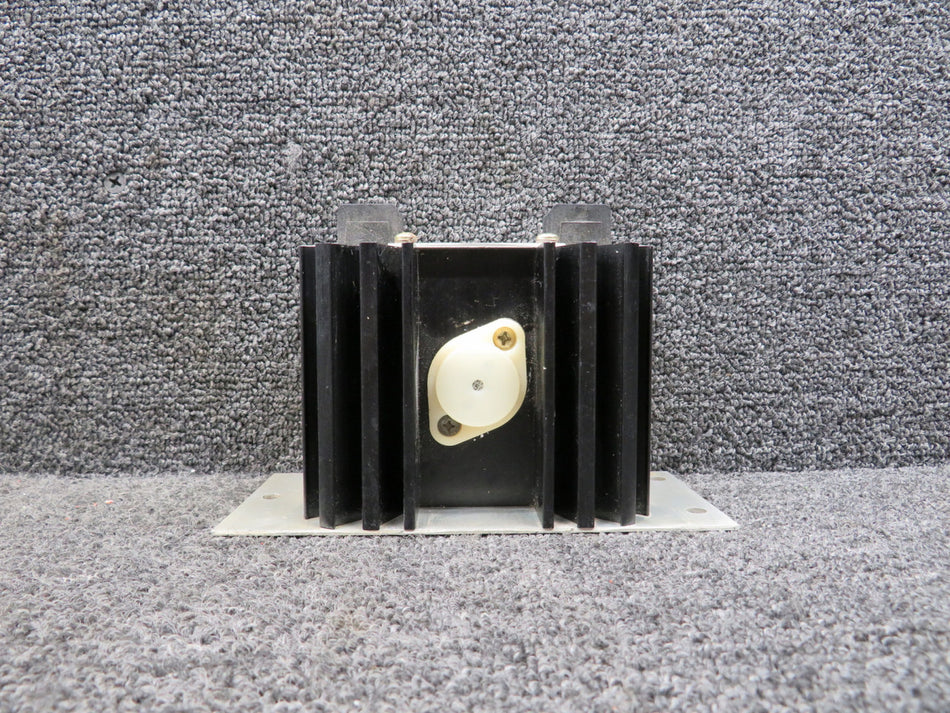 B-00306-3F Lamar Voltage Regulator (28.25V, 3A)