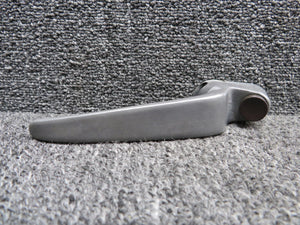 2104 Beechcraft B95A Inside Cabin Door Handle
