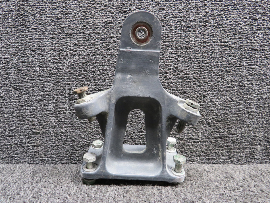 95-524039-1 (Use: 95-524039) Beechcraft B95A Lower Rudder Hinge