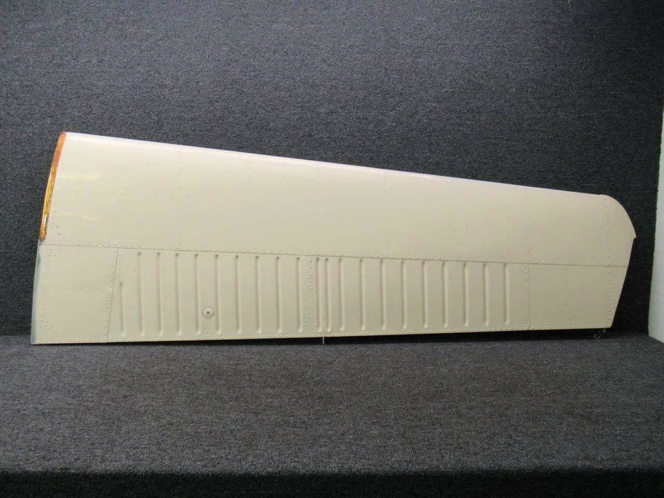 95-620010-634 Beech 95-C55 Horizontal Stabilizer Assembly RH BAS Part Sales | Airplane Parts