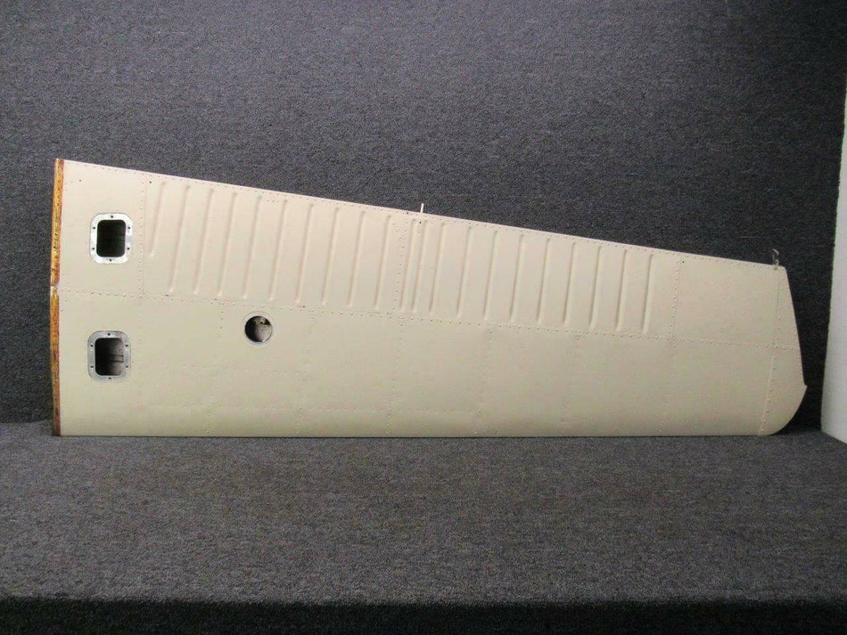 95-620010-634 Beechcraft 95-C55 Horizontal Stabilizer Assy RH (Colored)