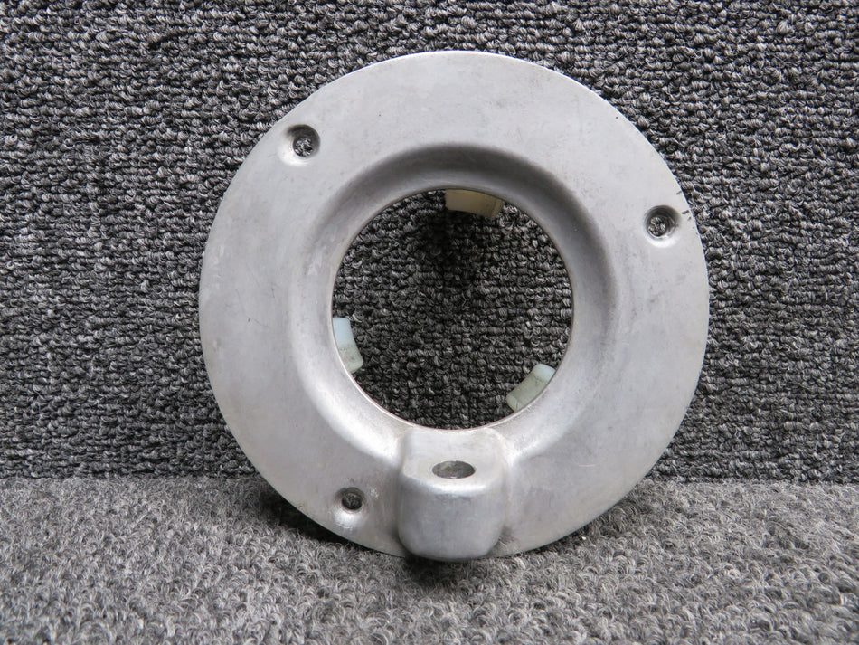 35-524125 Beechcraft B95A Control Column Hanger