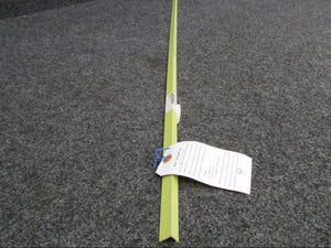 5113109-88 Cessna Stringer (NEW OLD STOCK) (SA)