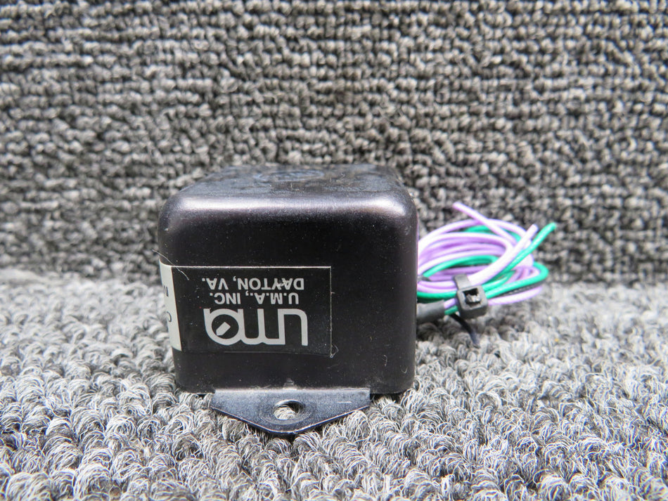 10-700-14 UMA Light Inverter (Cut Wires)