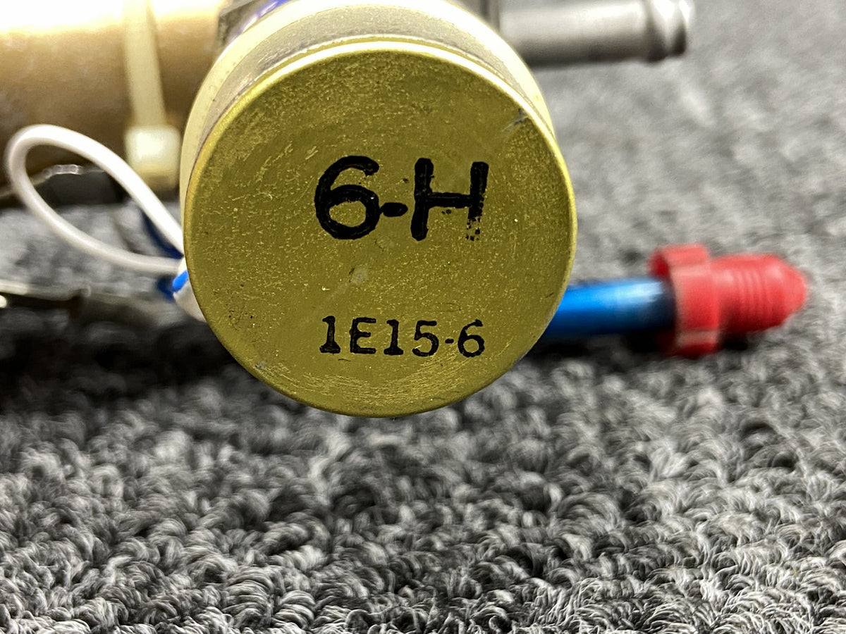 N6902P-68KW