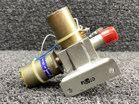 N6902P-68KW