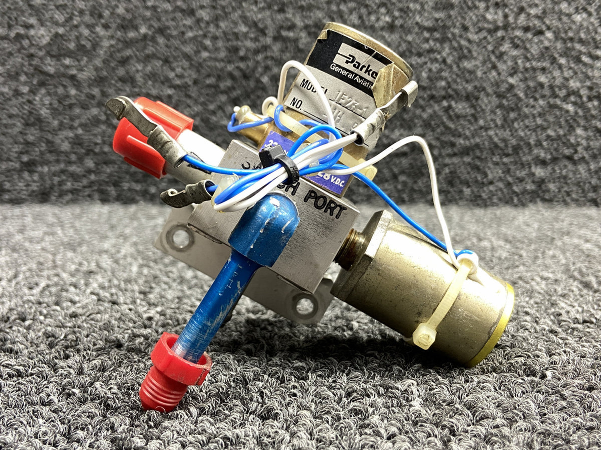 N6902P-68KW