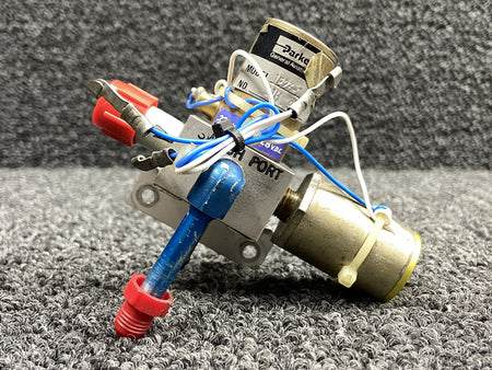 N6902P-68KW