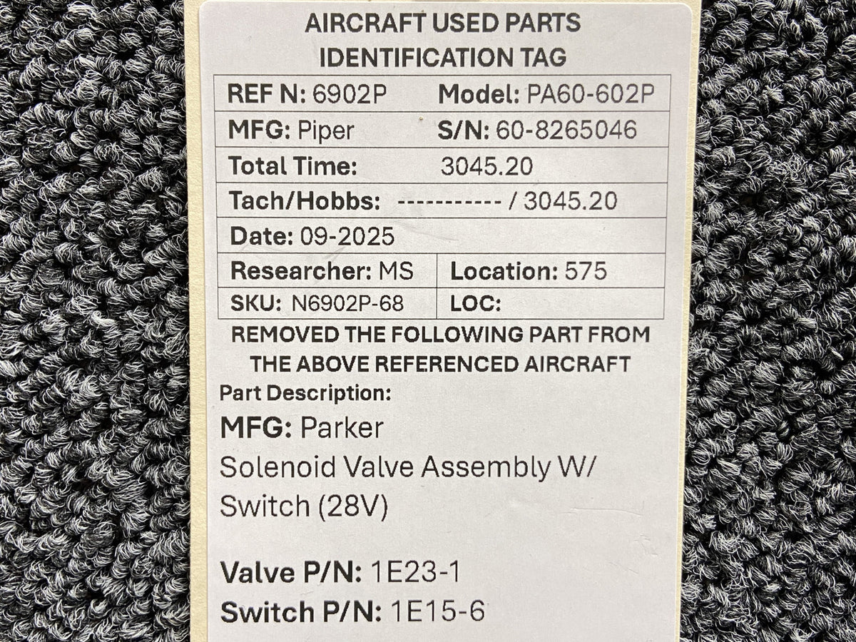 N6902P-68KW