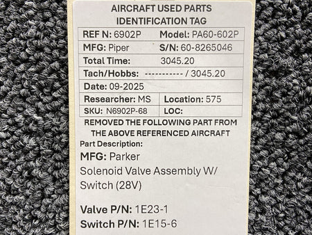 N6902P-68KW