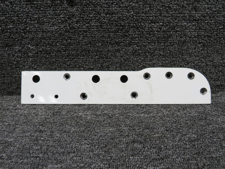 F10A-331-000-118 Falcon F100 Panel