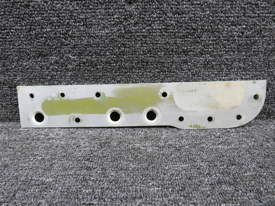 F10A-331-000-118 Falcon F100 Panel