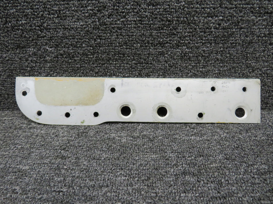 F10A-331-000-119 Falcon F100 Panel