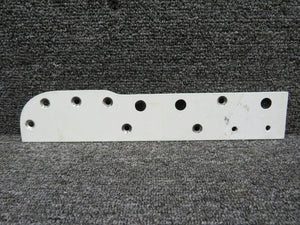 F10A-331-000-119 Falcon F100 Panel