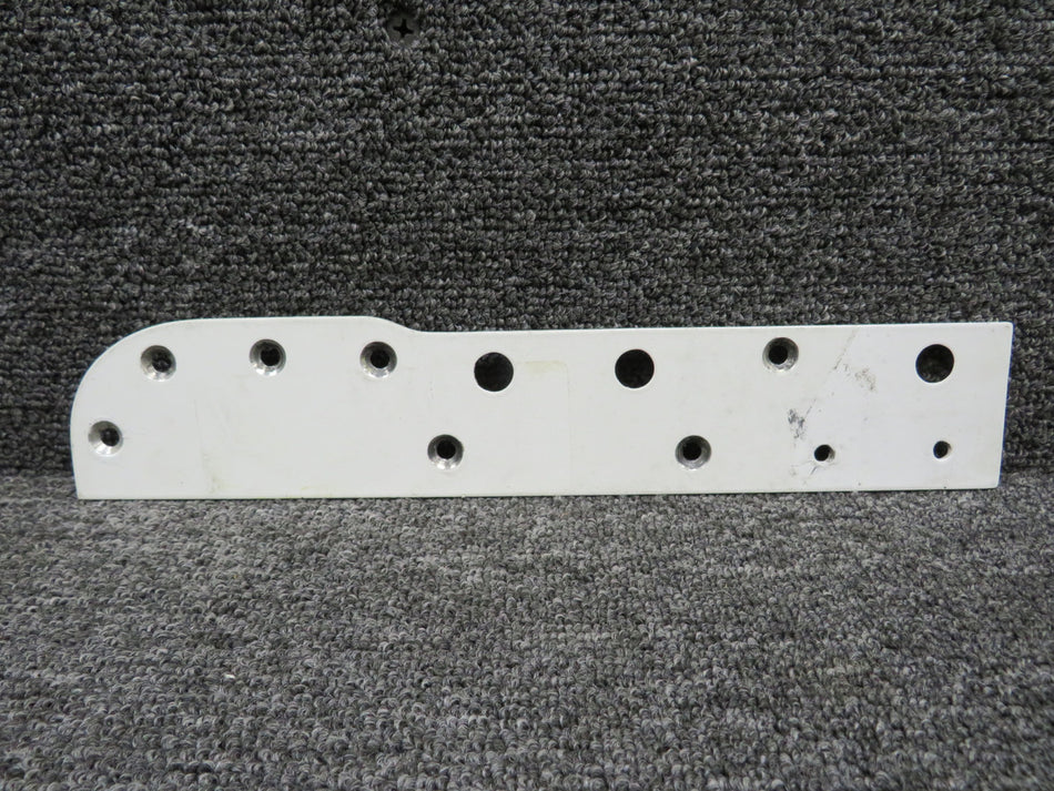F10A-331-000-119 Falcon F100 Panel