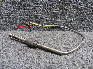 CHT-511 Universal Corp. Cylinder Head Temperature Probe