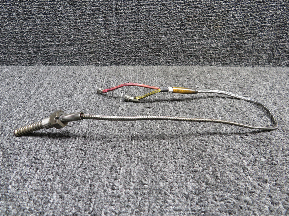 5050-3 JP Instruments Cylinder Head Temperature Probe