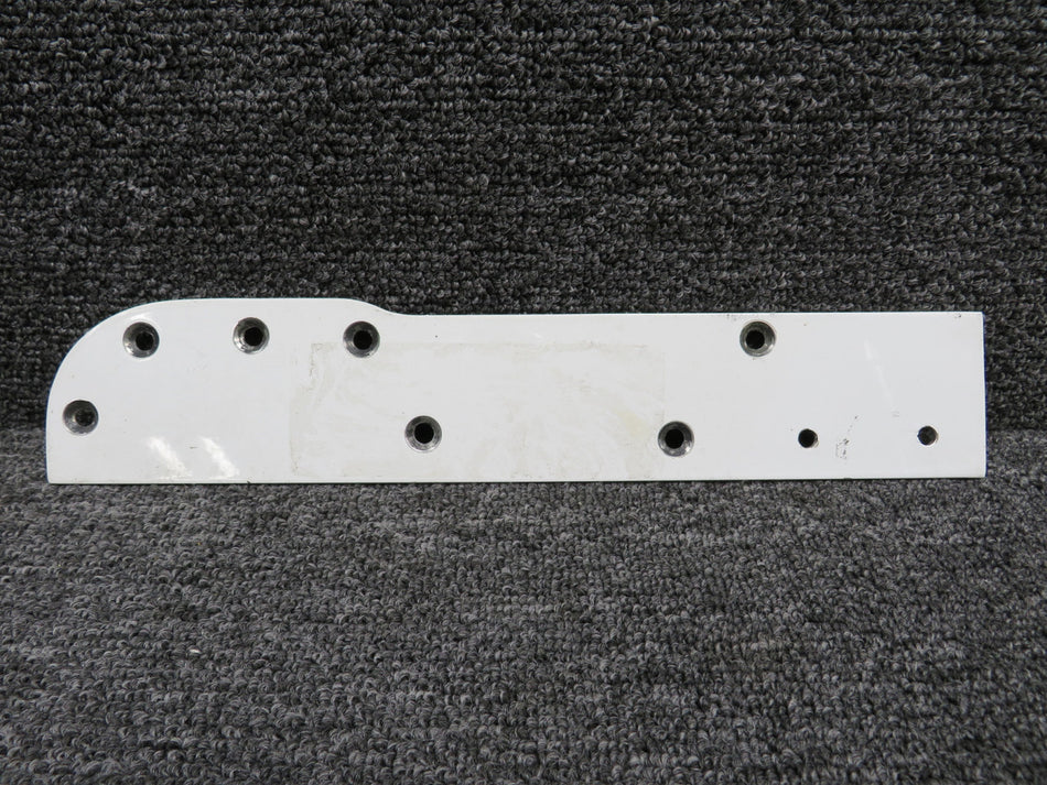 F10A-331-000 Falcon F100 Panel
