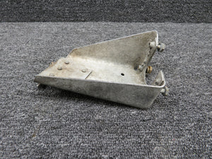 50-944075-1 Beechcraft King Air A99 Prop Control Bracket Assembly