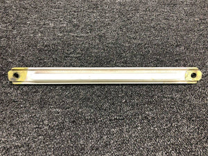 35-815252-1 Beechcraft A36 Main Gear Column Forward